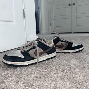 Nike Dunk Low Otomo Katsuhiro